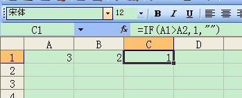 excel怎么自动填充填充如A1我填了10，A2就变成A1+10，A3就变成A2+10，A4就变成A3+10