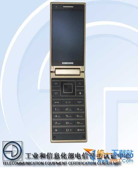 9620三星手机价钱三星手机9092价钱