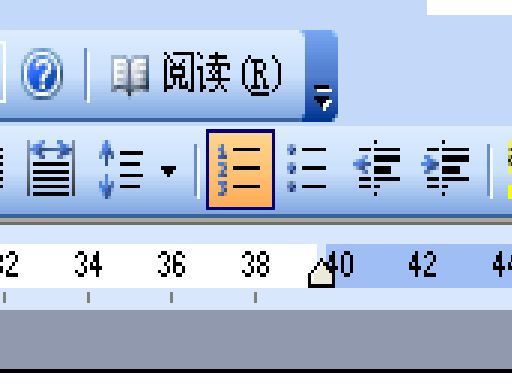 wps 不选来自中换行word，怎样设置