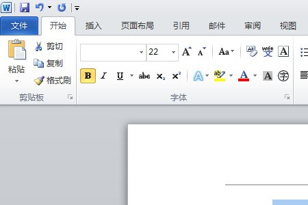 word表格为何宽度够还自动换行