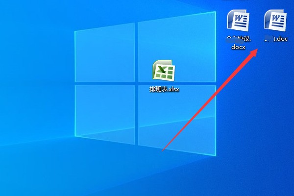 在w来自ord文档里，怎么编目录页码？