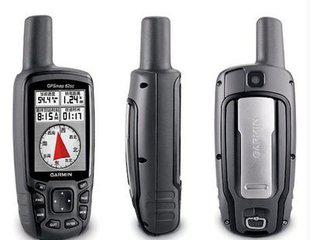 GPS测量为何只适用于平面测量而不适用于高程测量