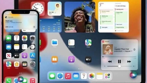 iPhone15出售14会降多少