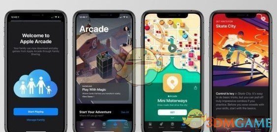 苹果14系统怎么开启跨APP跟踪？
