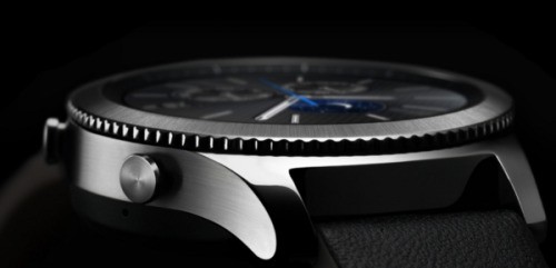 红米watch3和红米watch3青春版的不同是什么?