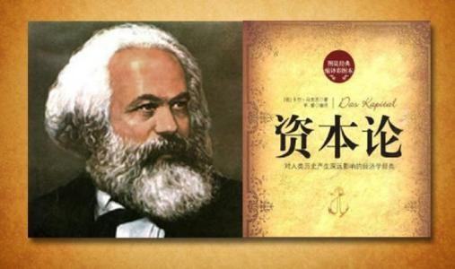 PPT的经典结束来自语有哪些？