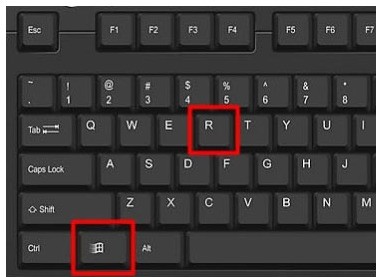 笔记本无线网连不上显示没有有效的ip配置？