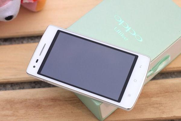 oppok12可以用18w速充充电吗