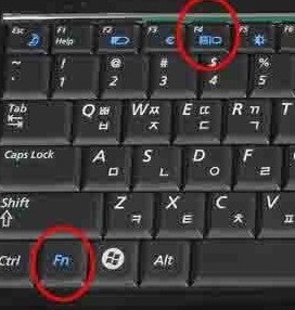 投影机反来自复搜索信号