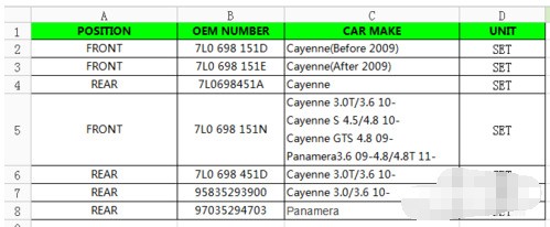 怎样把word里头的图片导入cdrX4