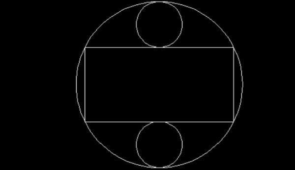 ca来自d块参照肿么用？需要具体的操作方法？