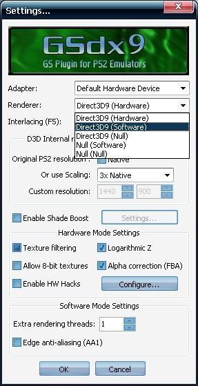 求2个PS里头的游戏