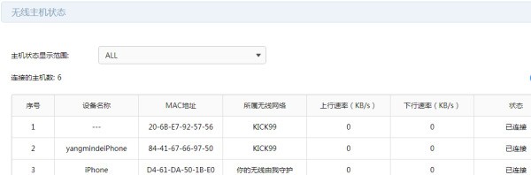 有谁的大神F2信号不平稳？