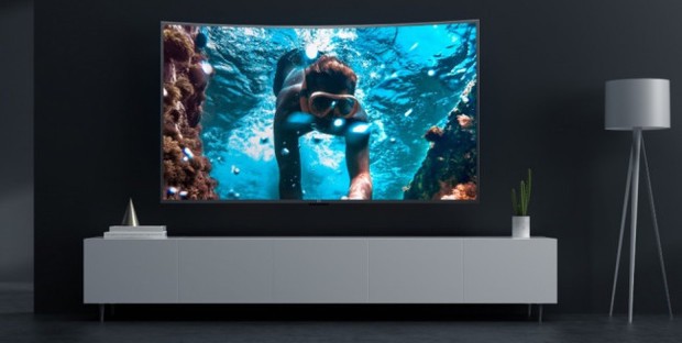 小米14ultra屏幕供应商