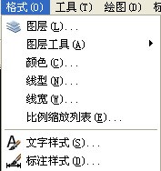 CAD肿么将一个字弄到圆圈正中间？