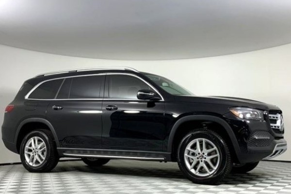 讴歌油电混合suv车型