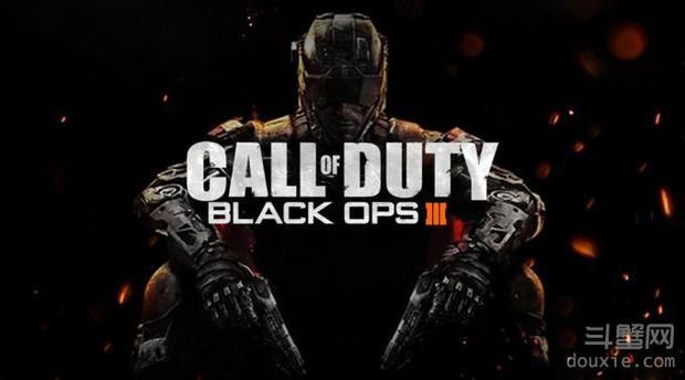 PC小技巧:电脑键盘失灵的起因以及解决方法