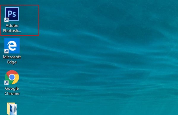 ps怎么调成A3纸大小？