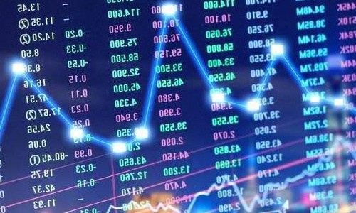 股票来自的(吸筹)是什么意思