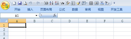 Excel 来自肿么在提示框中分两行显示