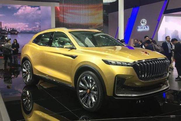 车贷还用沙题航完后需要办理什么手续步骤