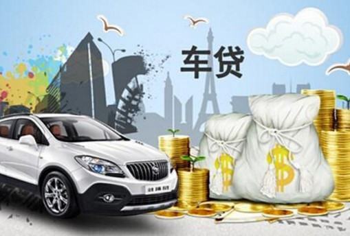 车贷还完解押了，GPS没拆，能自己拆吗？