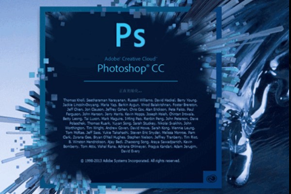 PS中图层 通来自道 蒙版 路径的概念、作用、联系、不同