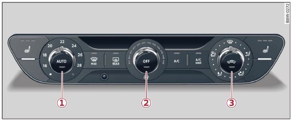 奥迪车下雨大灯有雾气
