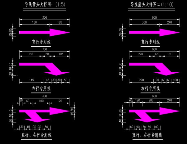 cad立面怎么表明平面的弧度？