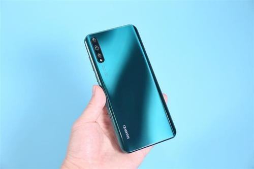 畅享10s最严重缺点有什么？