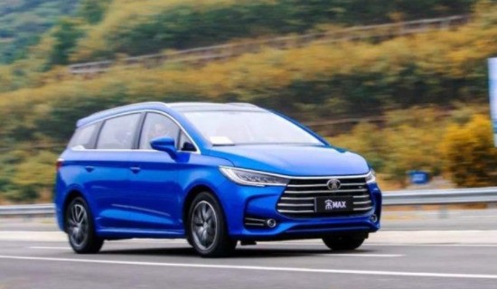 适于当床车长期旅游的有哪些