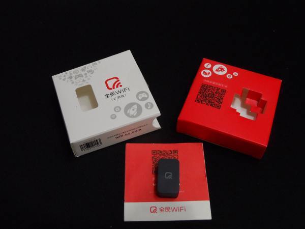 连接wifi能上网却玩不了游戏怎么办