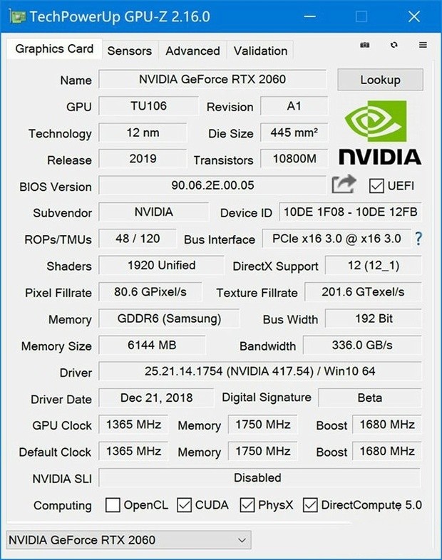 ps cc图形来自cpu不能勾选 我系统驱动也更新了就是不能勾选