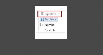 07版PPT对象编辑在哪里