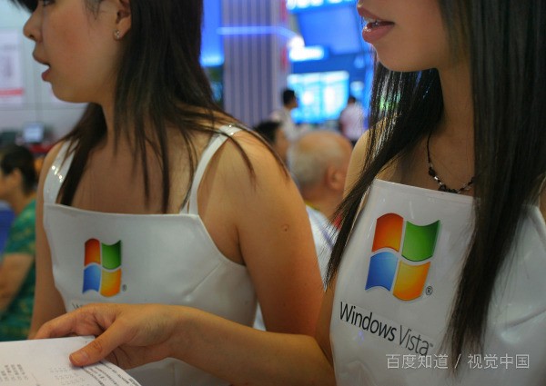 2019版cad中怎么样将导入的点标记出来