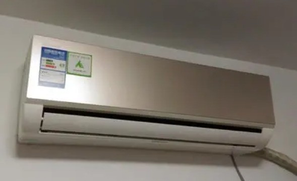格力空调有哪些型号