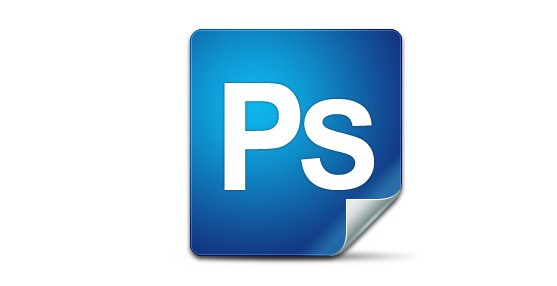 phot陈去城底oshop2020选择主体选不了是为什么？