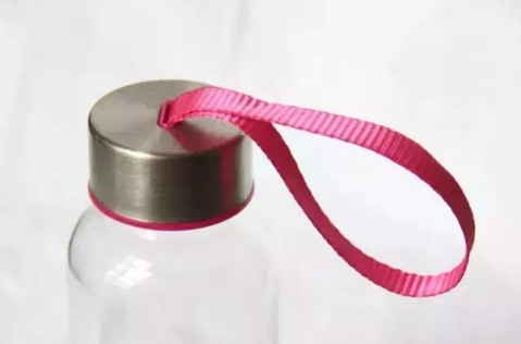 ps图片肿么变换局部色调