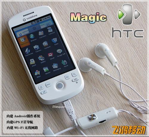 一千五的vivo手机推荐