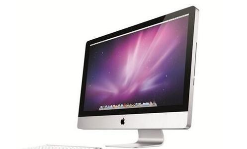 手机怎样做电脑摄像头详细操作