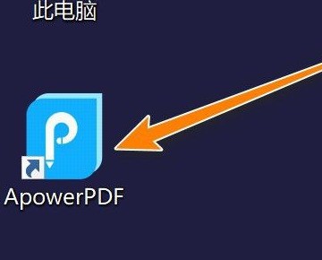 查找我的iphone功能无法使用为什么？