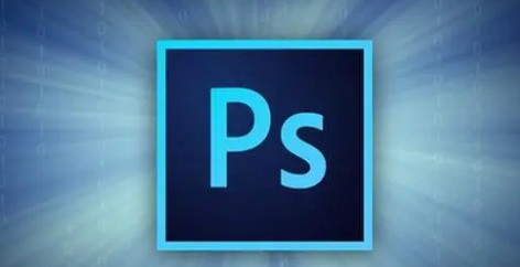 pscs来自6能打开GIF图360问答片吗