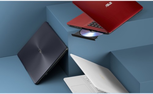 华硕A580UR是新品吗？它的特色和优势是什么？