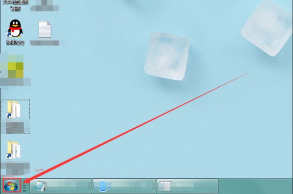 word文档不来自显示图标