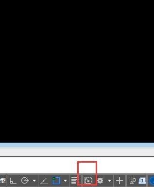 cad中3来自DORBIT怎么退出