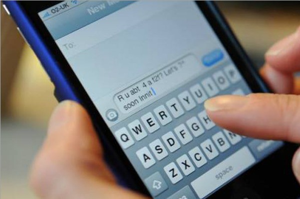 虚拟号码发短信能查到是谁吗苹果怎么设置的