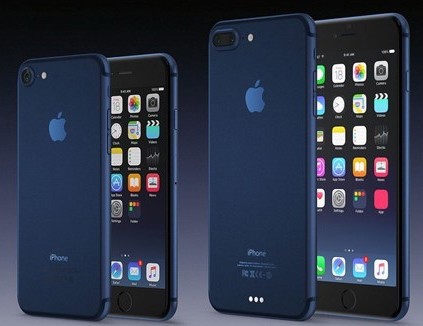 iphone7屏幕有坏点怎么处理