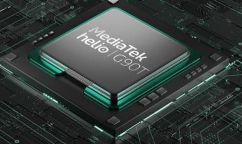 helio x30相当于高通什么cpu?