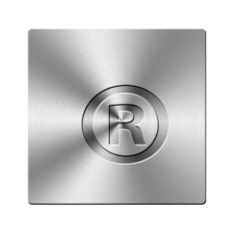 PS渐变拉丝效果怎样做?