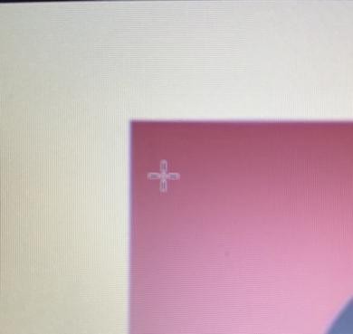 肿么用PS的模糊工具?